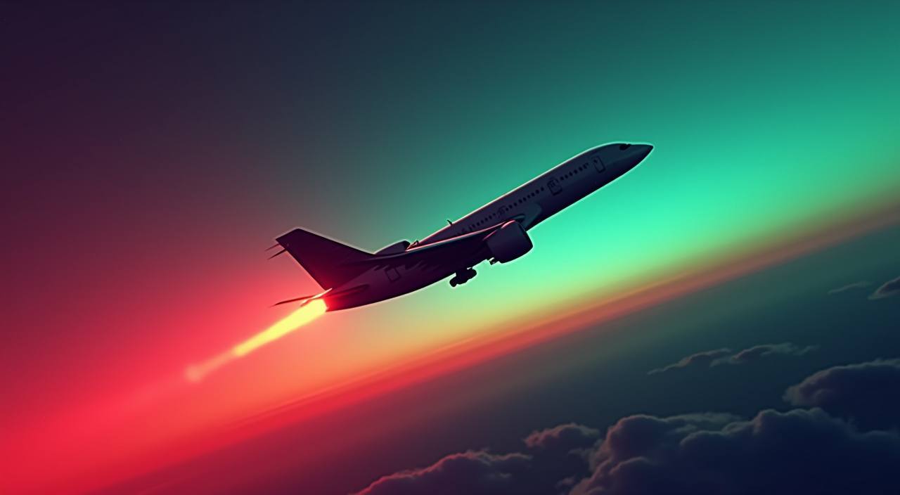 kk3333 স্লট গেম