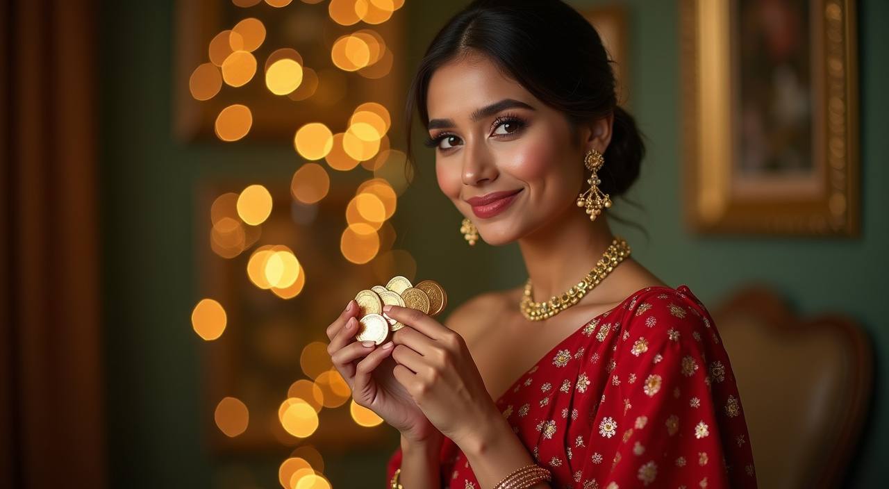 kk3333 হাই-লো ক্লাসিক