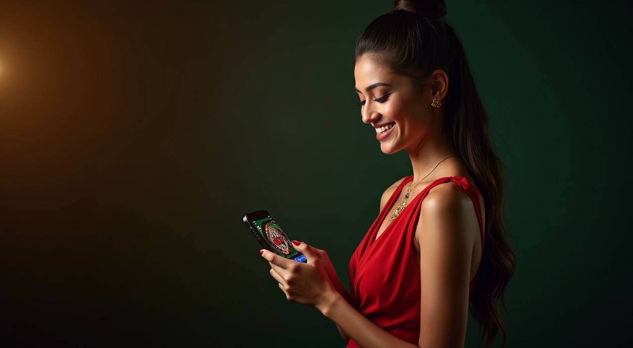kk3333 সুপার ২১ ব্ল্যাকজ্যাক