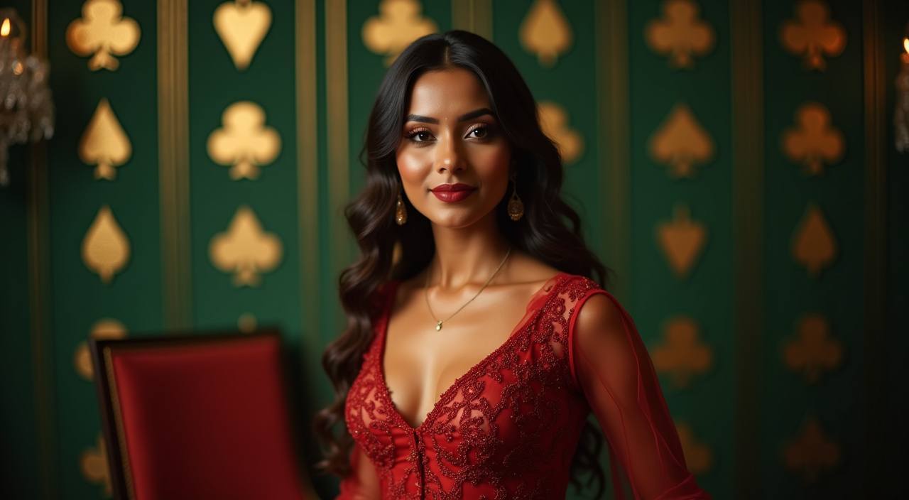 kk3333 kk3333 লাইভ ক্যাসিনো স্লট