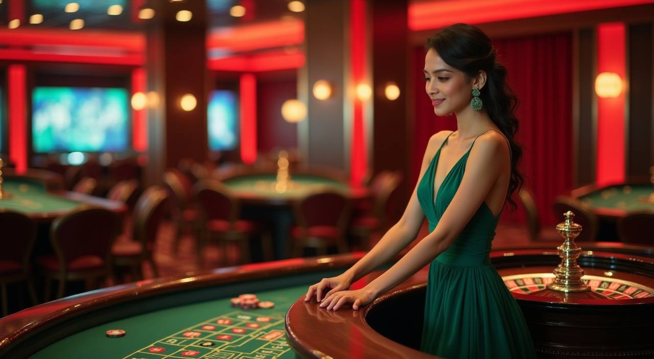 kk3333 Slots Fruit স্পিন এ কি থাকে এবং কেমন খেলা হয়?